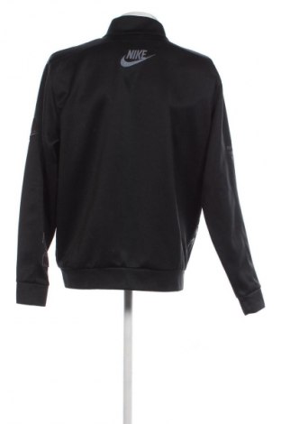 Pánský športový vrch Nike, Veľkosť XL, Farba Čierna, Cena  27,95 €