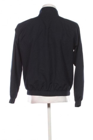 Bluză trening de bărbați Nike, Mărime M, Culoare Albastru, Preț 163,99 Lei