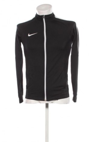 Herren Sportoberteil Nike, Größe S, Farbe Schwarz, Preis € 33,99
