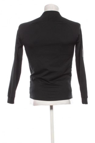 Herren Sportoberteil Nike, Größe S, Farbe Schwarz, Preis € 33,99