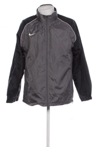 Férfi sport felső Nike, Méret L, Szín Sokszínű, Ár 11 108 Ft