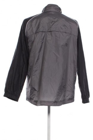 Férfi sport felső Nike, Méret L, Szín Sokszínű, Ár 11 108 Ft