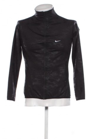 Pánský športový vrch Nike, Veľkosť XL, Farba Čierna, Cena  27,95 €