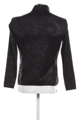 Pánský športový vrch Nike, Veľkosť XL, Farba Čierna, Cena  27,95 €