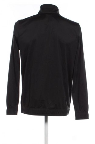 Herren Sportoberteil PUMA, Größe M, Farbe Schwarz, Preis € 75,99