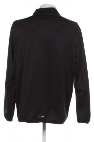 Herren Sportoberteil PUMA, Größe XL, Farbe Schwarz, Preis € 39,53