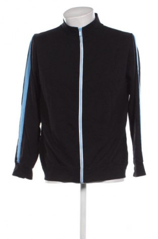 Férfi sport felső Unbranded, Méret L, Szín Fekete, Ár 10 569 Ft
