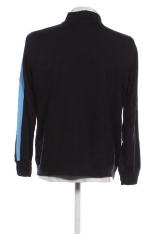 Férfi sport felső Unbranded, Méret L, Szín Fekete, Ár 10 569 Ft
