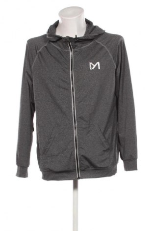 Herren Sportoberteil Unbranded, Größe XL, Farbe Mehrfarbig, Preis € 27,99