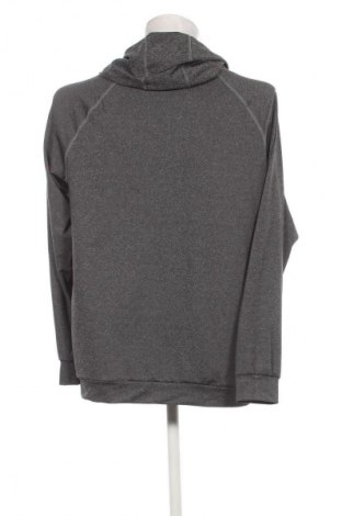 Herren Sportoberteil Unbranded, Größe XL, Farbe Mehrfarbig, Preis € 27,99