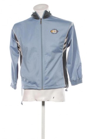 Herren Sportoberteil Unbranded, Größe M, Farbe Mehrfarbig, Preis € 19,95