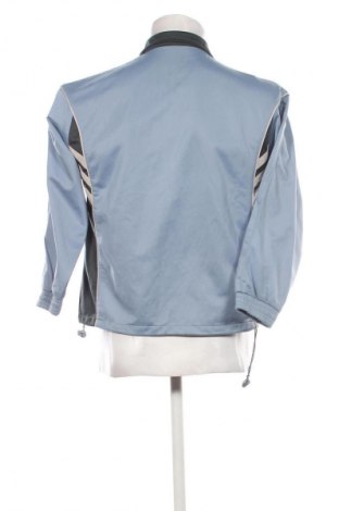 Herren Sportoberteil Unbranded, Größe M, Farbe Mehrfarbig, Preis € 19,95