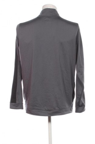 Férfi sport felső Under Armour, Méret XL, Szín Szürke, Ár 12 979 Ft