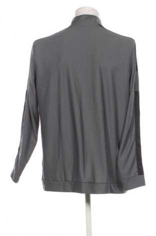 Herren Sportoberteil Under Armour, Größe XL, Farbe Grau, Preis € 33,99
