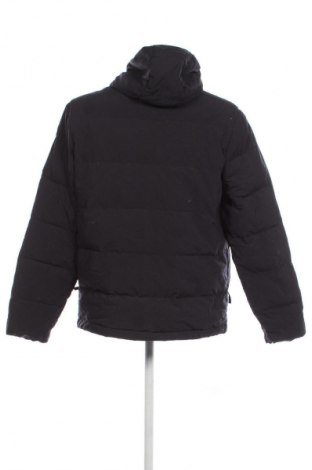 Herrenjacke Adidas, Größe M, Farbe Schwarz, Preis 80,99 €