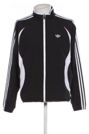 Мъжко яке Adidas Originals, Размер M, Цвят Многоцветен, Цена 189,99 лв.