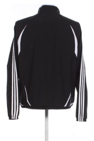 Мъжко яке Adidas Originals, Размер M, Цвят Многоцветен, Цена 189,99 лв.