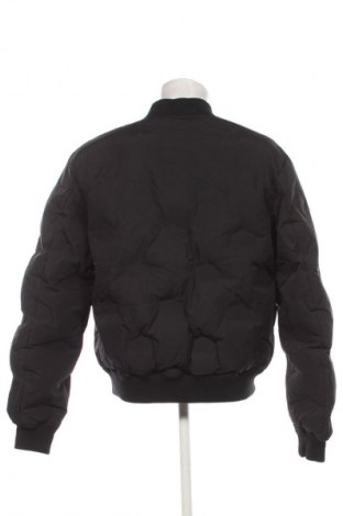 Ανδρικό μπουφάν Alpha Industries, Μέγεθος XL, Χρώμα Μαύρο, Τιμή 172,99 €