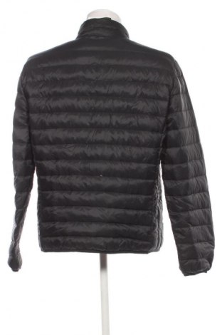 Pánská bunda  Angelo Litrico, Velikost XL, Barva Černá, Cena  779,00 Kč