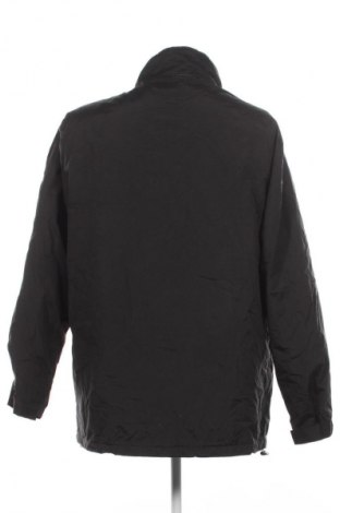 Herrenjacke Atlas For Men, Größe XXL, Farbe Schwarz, Preis 46,99 €