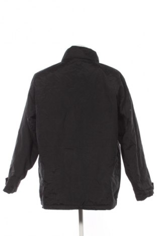Herrenjacke Atlas For Men, Größe XL, Farbe Schwarz, Preis € 33,99
