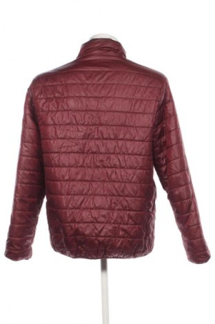 Pánská bunda  Atlas For Men, Velikost L, Barva Červená, Cena  779,00 Kč