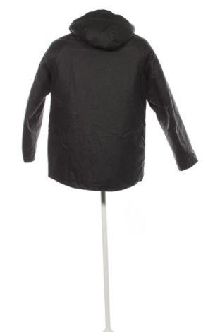 Pánská bunda  Barbour, Velikost S, Barva Černá, Cena  5 899,00 Kč