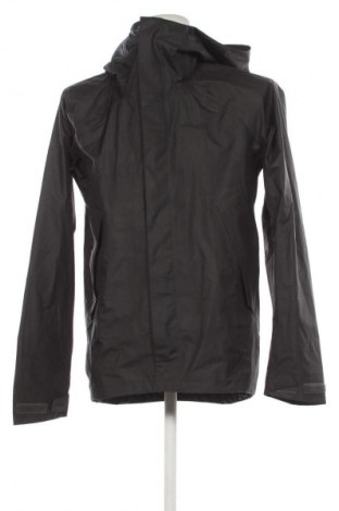 Herrenjacke Bergans of Norway, Größe M, Farbe Schwarz, Preis € 62,80