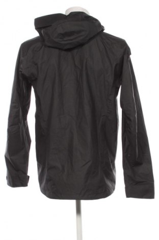 Herrenjacke Bergans of Norway, Größe M, Farbe Schwarz, Preis € 62,80