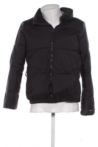 Pánská bunda  Bershka, Velikost S, Barva Černá, Cena  879,00 Kč