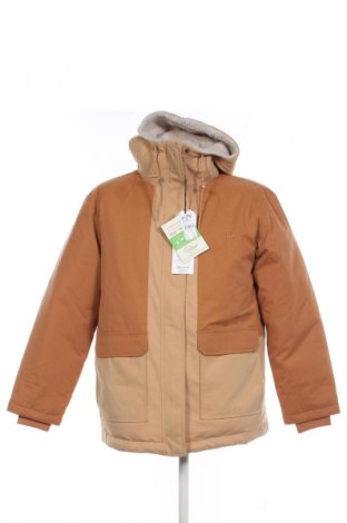 Pánska bunda  Billabong, Veľkosť M, Farba Viacfarebná, Cena  137,95 €