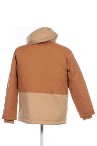 Pánska bunda  Billabong, Veľkosť M, Farba Viacfarebná, Cena  137,95 €
