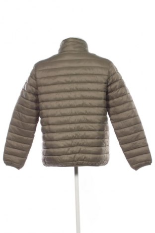 Herrenjacke Blue Seven, Größe XL, Farbe Grün, Preis 56,99 €
