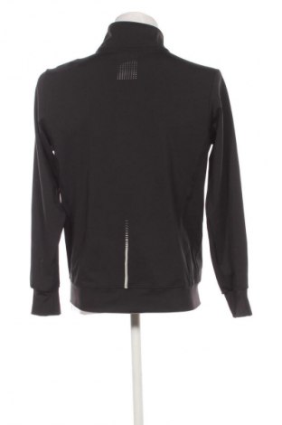 Herrenjacke Boomerang, Größe M, Farbe Schwarz, Preis € 57,99