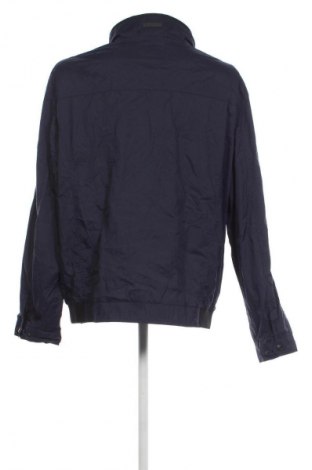 Férfi dzseki Bugatti, Méret XXL, Szín Kék, Ár 52 859 Ft