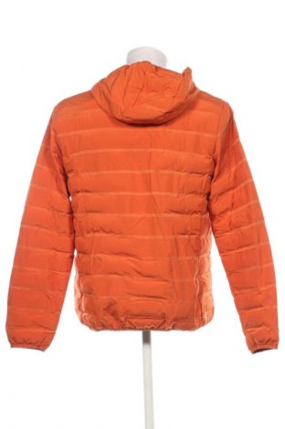Pánska bunda  CMP, Veľkosť L, Farba Oranžová, Cena  73,68 €