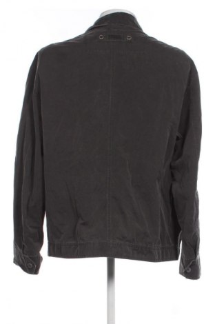 Ανδρικό μπουφάν Camel Active, Μέγεθος XL, Χρώμα Καφέ, Τιμή 35,99 €