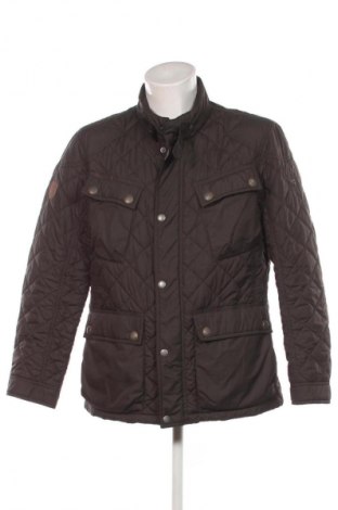 Herrenjacke Camel Active, Größe XL, Farbe Braun, Preis € 66,99