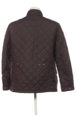 Herrenjacke Camel Active, Größe XL, Farbe Braun, Preis € 66,99