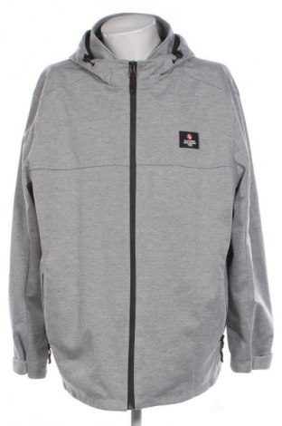 Pánská bunda  Canda, Velikost 3XL, Barva Šedá, Cena  779,00 Kč