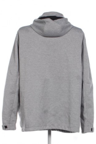 Pánská bunda  Canda, Velikost 3XL, Barva Šedá, Cena  779,00 Kč