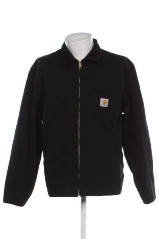 Ανδρικό μπουφάν Carhartt, Μέγεθος XL, Χρώμα Μαύρο, Τιμή 234,99 €