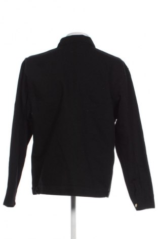 Ανδρικό μπουφάν Carhartt, Μέγεθος XL, Χρώμα Μαύρο, Τιμή 234,99 €
