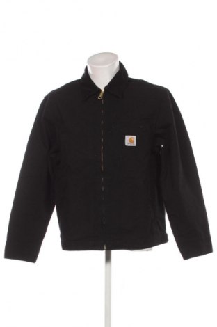 Pánská bunda  Carhartt, Velikost L, Barva Černá, Cena  5 799,00 Kč