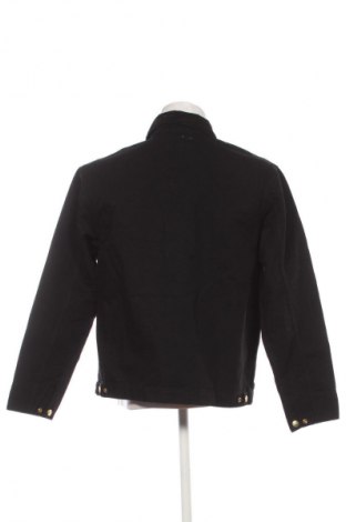 Pánská bunda  Carhartt, Velikost L, Barva Černá, Cena  5 799,00 Kč