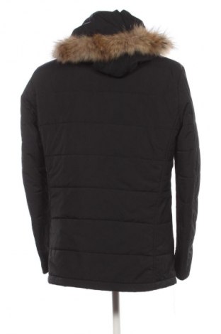 Herrenjacke Carnet De Vol, Größe XXL, Farbe Schwarz, Preis € 53,05