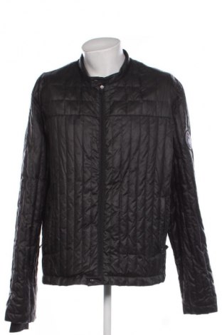 Pánská bunda  Cintamani, Velikost 3XL, Barva Černá, Cena  861,00 Kč