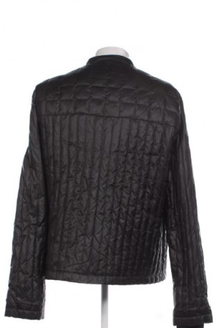 Pánská bunda  Cintamani, Velikost 3XL, Barva Černá, Cena  861,00 Kč