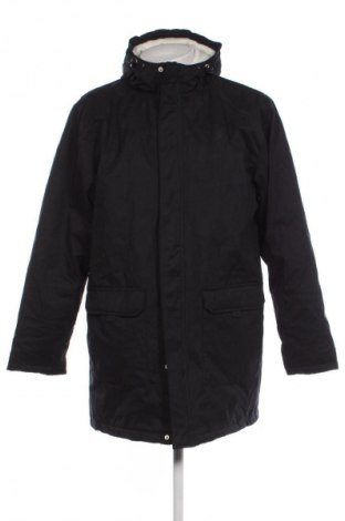 Herrenjacke Clean Cut Copenhagen, Größe XL, Farbe Schwarz, Preis € 187,99