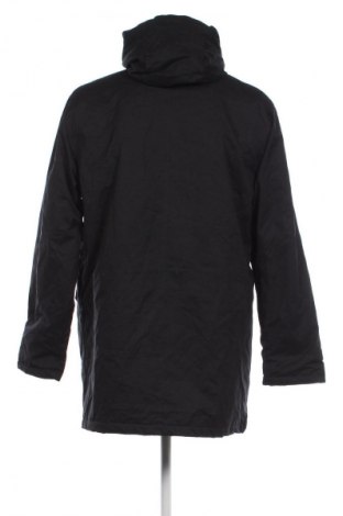 Herrenjacke Clean Cut Copenhagen, Größe XL, Farbe Schwarz, Preis € 187,99